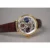 9931.2940671.2 POLJOT INTERNATIONAL SPUTNIK LE 9931.2940671