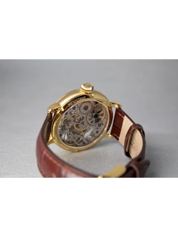 9931.2940671.4 POLJOT INTERNATIONAL SPUTNIK LE 9931.2940671