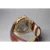 9931.2940671.4 POLJOT INTERNATIONAL SPUTNIK LE 9931.2940671