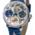 9931.2940771 POLJOT INTERNATIONAL SPUTNIK LE 9931.2940771