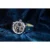 9931.2940771.1 POLJOT INTERNATIONAL SPUTNIK LE 9931.2940771