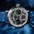 9931.2940771.3 POLJOT INTERNATIONAL SPUTNIK LE 9931.2940771