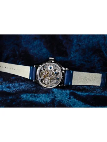 9931.2940771.5 POLJOT INTERNATIONAL SPUTNIK LE 9931.2940771