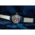9931.2940771.5 POLJOT INTERNATIONAL SPUTNIK LE 9931.2940771