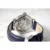 9931.DYNIII-1.4 POLJOT INTERNATIONAL DYNASTY 3 LE 9931.DYNIII-1