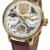 9931.DYNIII-2 POLJOT INTERNATIONAL DYNASTY 3 LE 9931.DYNIII-2