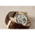 9931.DYNIII-2.4 POLJOT INTERNATIONAL DYNASTY 3 LE 9931.DYNIII-2