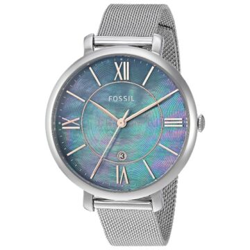 9hq-57 FOSSIL ES4322