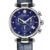 9k CLAUDE BERNARD DRESS CODE CHRONOGRAPH 10215-3-BUIFN2