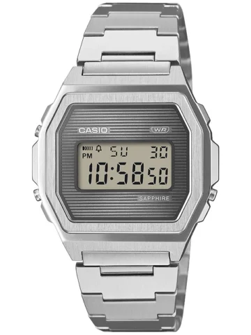 CASIO VINTAGE A1000SP-7ER
