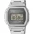 A1000SP-7ER CASIO VINTAGE A1000SP-7ER