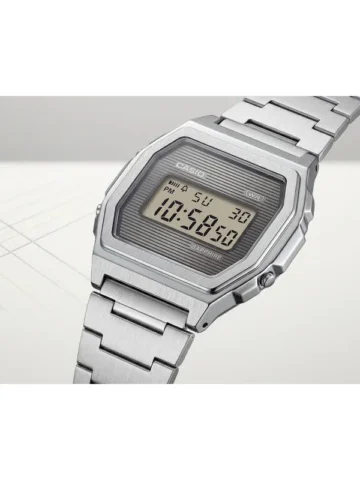 A1000SP-7ER.4 CASIO VINTAGE A1000SP-7ER