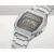 A1000SP-7ER.4 CASIO VINTAGE A1000SP-7ER