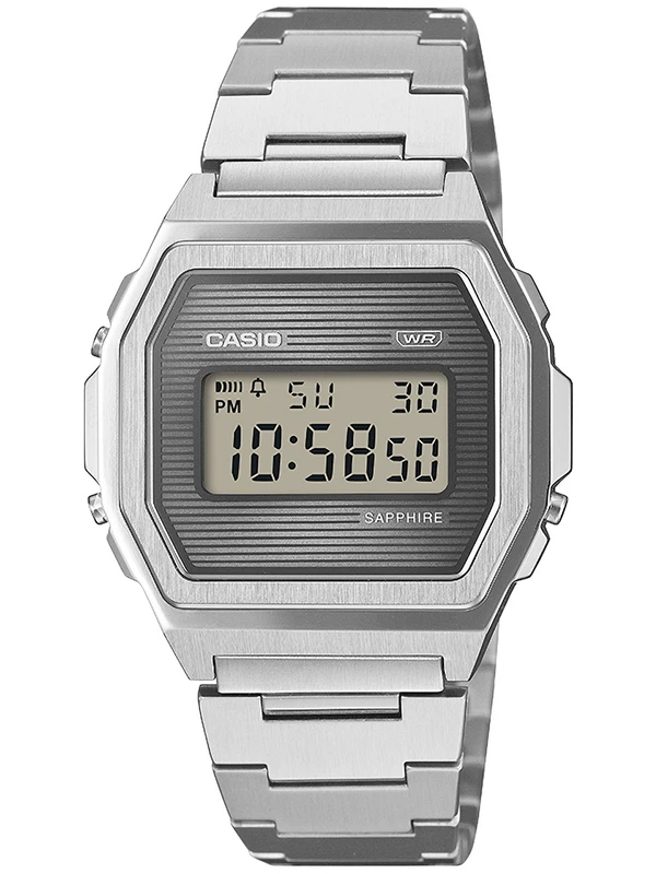 Ceas Casio Vintage A1000SP-7ER