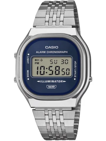 A140WE-2AEF CASIO VINTAGE A140WE-2AEF