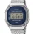 A140WE-2AEF CASIO VINTAGE A140WE-2AEF