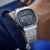 A140WE-2AEF.1 CASIO VINTAGE A140WE-2AEF