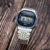 A140WE-2AEF.2 CASIO VINTAGE A140WE-2AEF