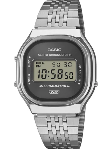A140WE-8AEF CASIO VINTAGE A140WE-8AEF