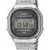 A140WE-8AEF CASIO VINTAGE A140WE-8AEF