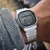A140WE-8AEF.1 CASIO VINTAGE A140WE-8AEF