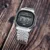A140WE-8AEF.2 CASIO VINTAGE A140WE-8AEF