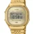 A140WEG-9AEF CASIO VINTAGE A140WEG-9AEF
