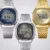 A140WEG-9AEF.1 CASIO VINTAGE A140WEG-9AEF