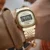 A140WEG-9AEF.3 CASIO VINTAGE A140WEG-9AEF