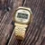 A140WEG-9AEF.4 CASIO VINTAGE A140WEG-9AEF