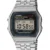 A159WE-1EF CASIO VINTAGE A159WE-1EF