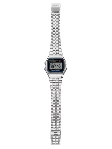 A159WE-1EF.1 CASIO VINTAGE A159WE-1EF