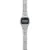 A159WE-1EF.1 CASIO VINTAGE A159WE-1EF