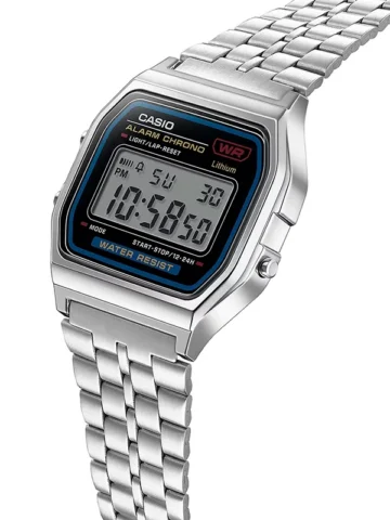 A159WE-1EF.2 CASIO VINTAGE A159WE-1EF