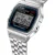 A159WE-1EF.2 CASIO VINTAGE A159WE-1EF