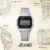 A159WE-1EF.3 CASIO VINTAGE A159WE-1EF