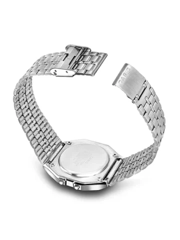 A159WE-1EF.5 CASIO VINTAGE A159WE-1EF