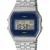 A159WEVJ-2ER CASIO VINTAGE A159WEVJ-2ER