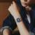 A159WEVJ-2ER.1 CASIO VINTAGE A159WEVJ-2ER