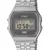 CASIO VINTAGE A159WEVJ-7ER