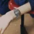 CASIO VINTAGE A159WEVJ-7ER