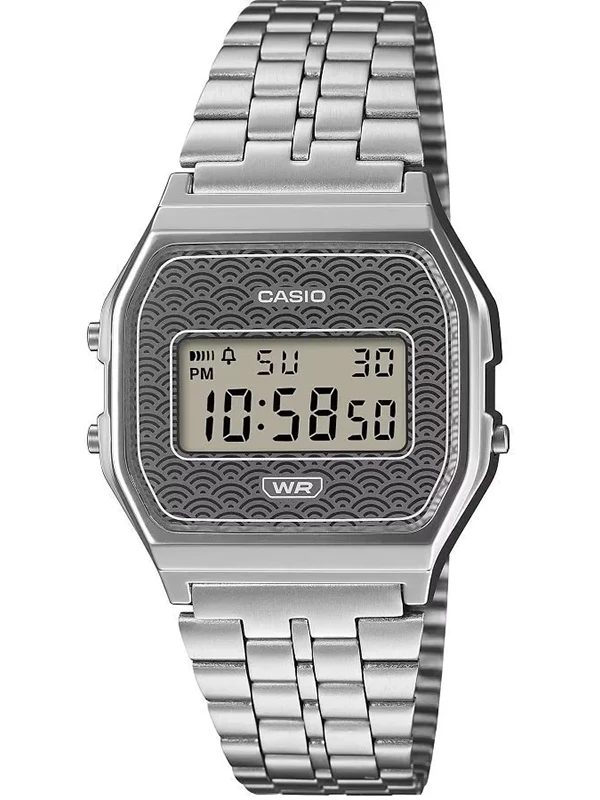 Ceas Casio Vintage A159WEVJ-7ER