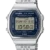 ABL-100WE-2AEF CASIO VINTAGE ABL-100WE-2AEF