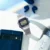 ABL-100WE-2AEF.1 CASIO VINTAGE ABL-100WE-2AEF