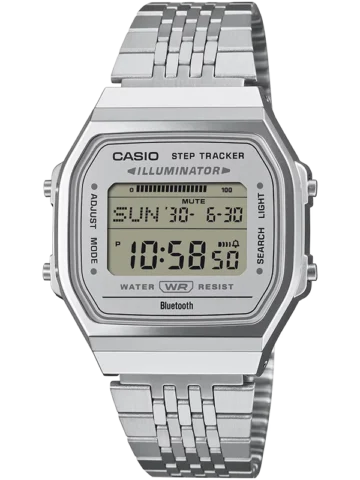 ABL-100WE-7AEF CASIO VINTAGE ABL-100WE-7AEF