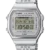 ABL-100WE-7AEF CASIO VINTAGE ABL-100WE-7AEF