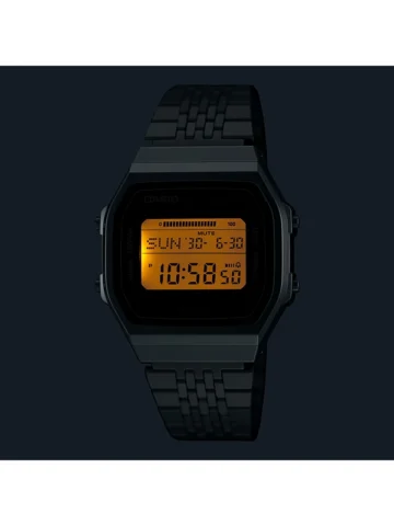 ABL-100WE-7AEF.2 CASIO VINTAGE ABL-100WE-2AEF