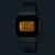 ABL-100WE-7AEF.2 CASIO VINTAGE ABL-100WE-2AEF
