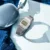 ABL-100WE-7AEF.3 CASIO VINTAGE ABL-100WE-7AEF
