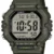 AE-1600HX-3AVEF CASIO COLLECTION AE-1600HX-3AVEF